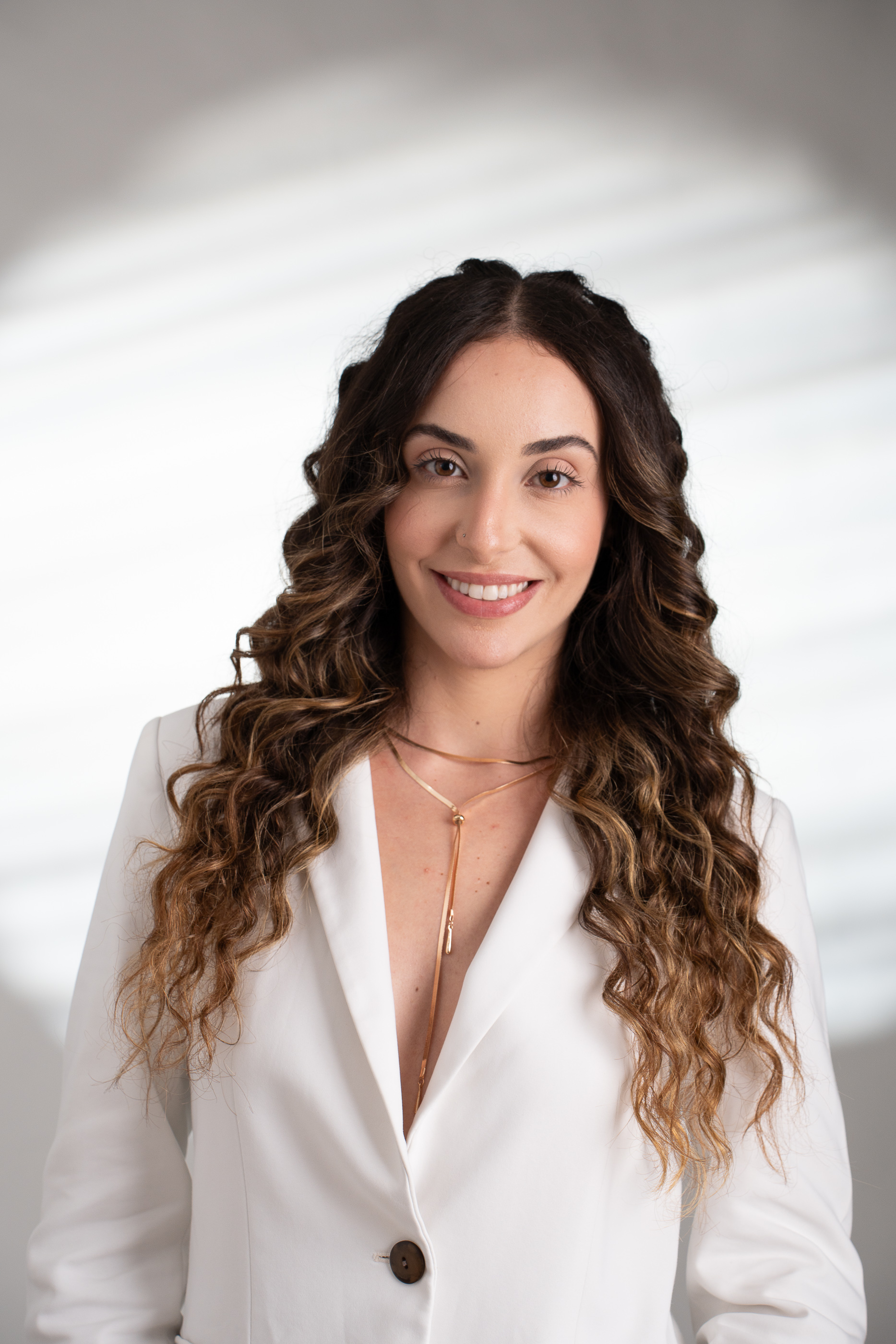 Beatriz Dias